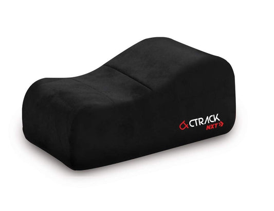 CTRACK NXT Console Armrest Pillow