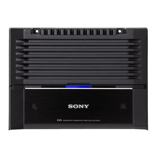 Car amplifier for sale deals near me