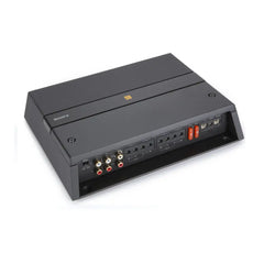 Sony XM-4ES 4 Channel Power Amplifier