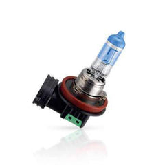 Philips H8 12360 Premium Halogen Foglight Bulb (12V, 35W) - Autosparz