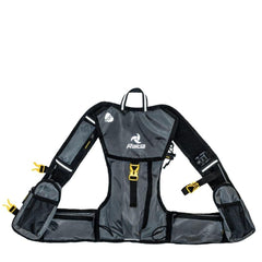 Raida Hydration Backpack – Ultra - Autosparz