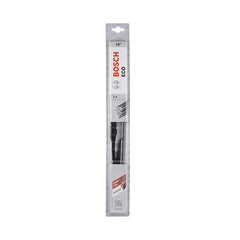 Bosch 3397011646 High Performance Replacement Wiper Blade, 18"