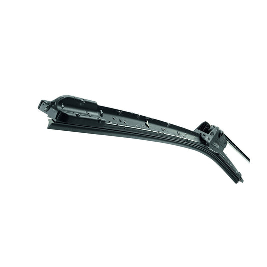 Bosch 3397006503 Clear Advantage 17-inch Wiper Blade for Passenger Cars