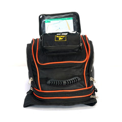 Raida GPS-Series Magnetic Tank Bag