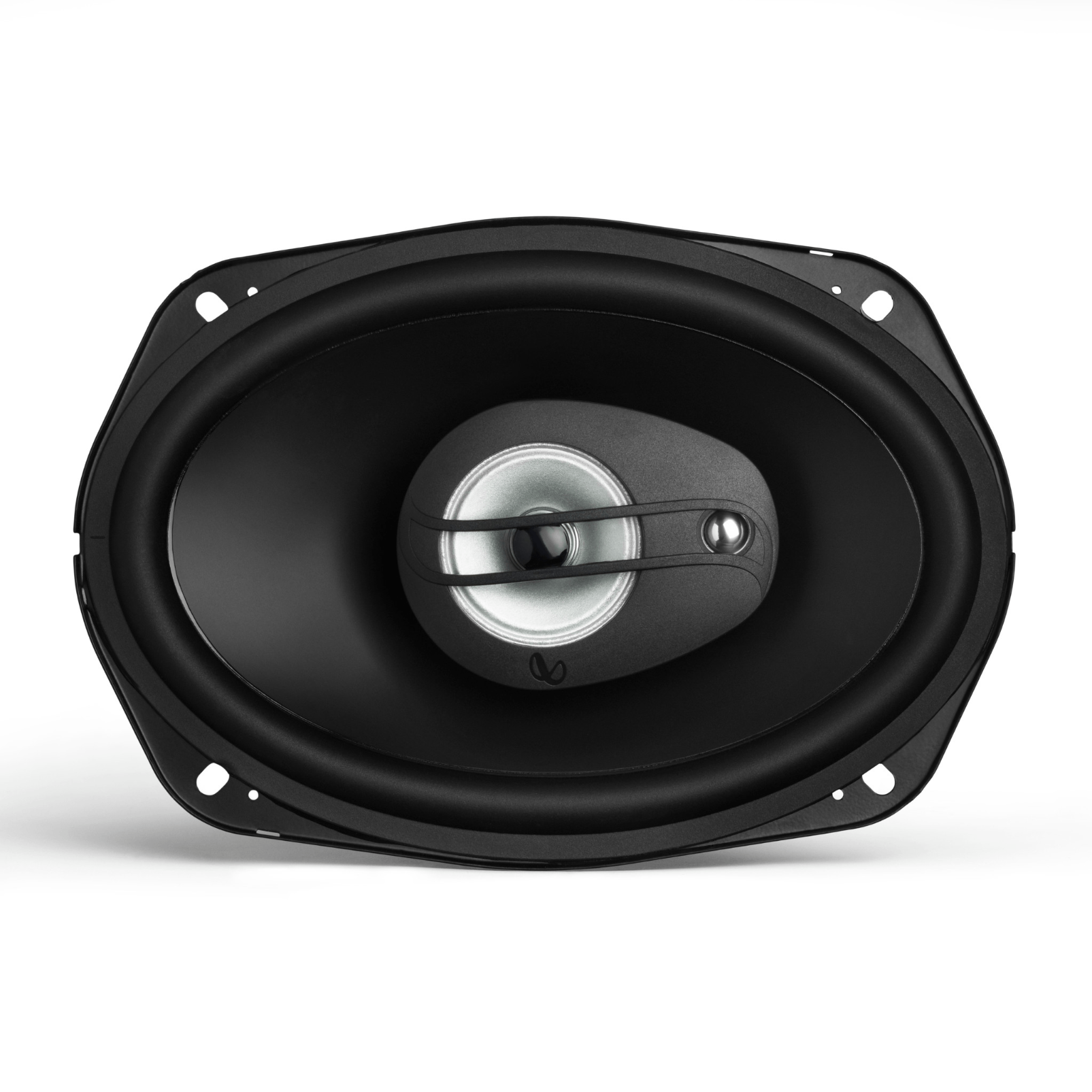 Infinity Alpha 6930 6” X 9” 3-Way Tri-Axial Speakers