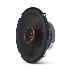 Infinity REF-6532IX 6-12 (160mm) Coaxial car speaker