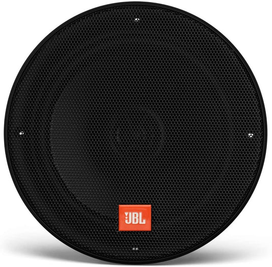 JBL Stage2 624 6-12 (160mm) Two Way Coaxial Car Speaker