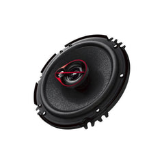 Pioneer TS-R1651D-2 Car Speakers