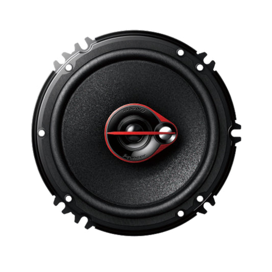 Pioneer TS-R1651D-2 Car Speakers