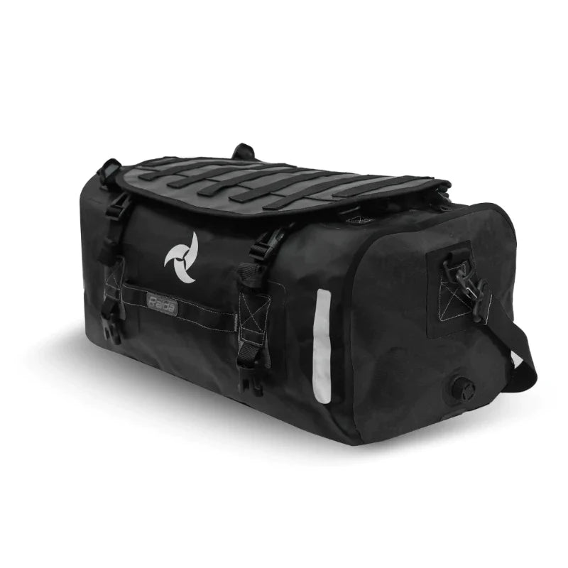 Raida DryPorter Waterproof Tail Bag 