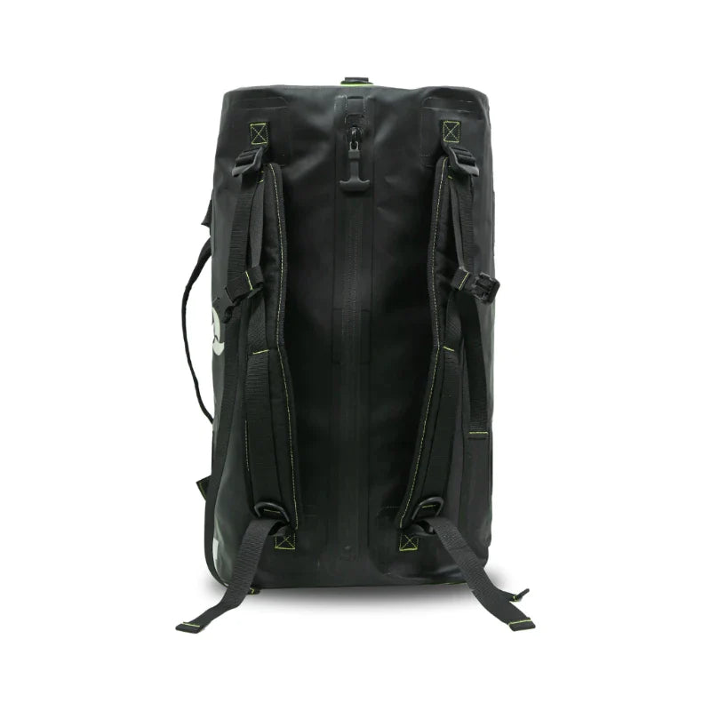 Raida DryPorter Waterproof Tail Bag 