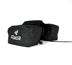 Raida G-Series Bike Saddle Bag