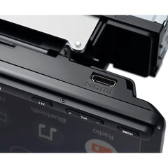 Sony XAV-AX8100 22.7 cm (8.95 Inch) Car Digital Media Receiver