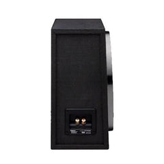 Sony XS-NW1202S Slim Box Subwoofer 12 (30cm) (Black)