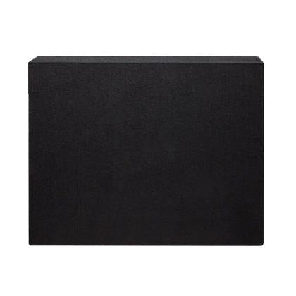 Sony XS-NW1202S Slim Box Subwoofer 12 (30cm) (Black)