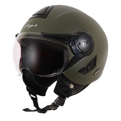 Vega Verve Helmets
