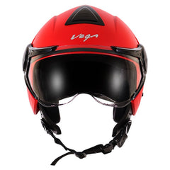 Vega Verve Helmet