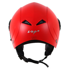Vega Verve Helmet