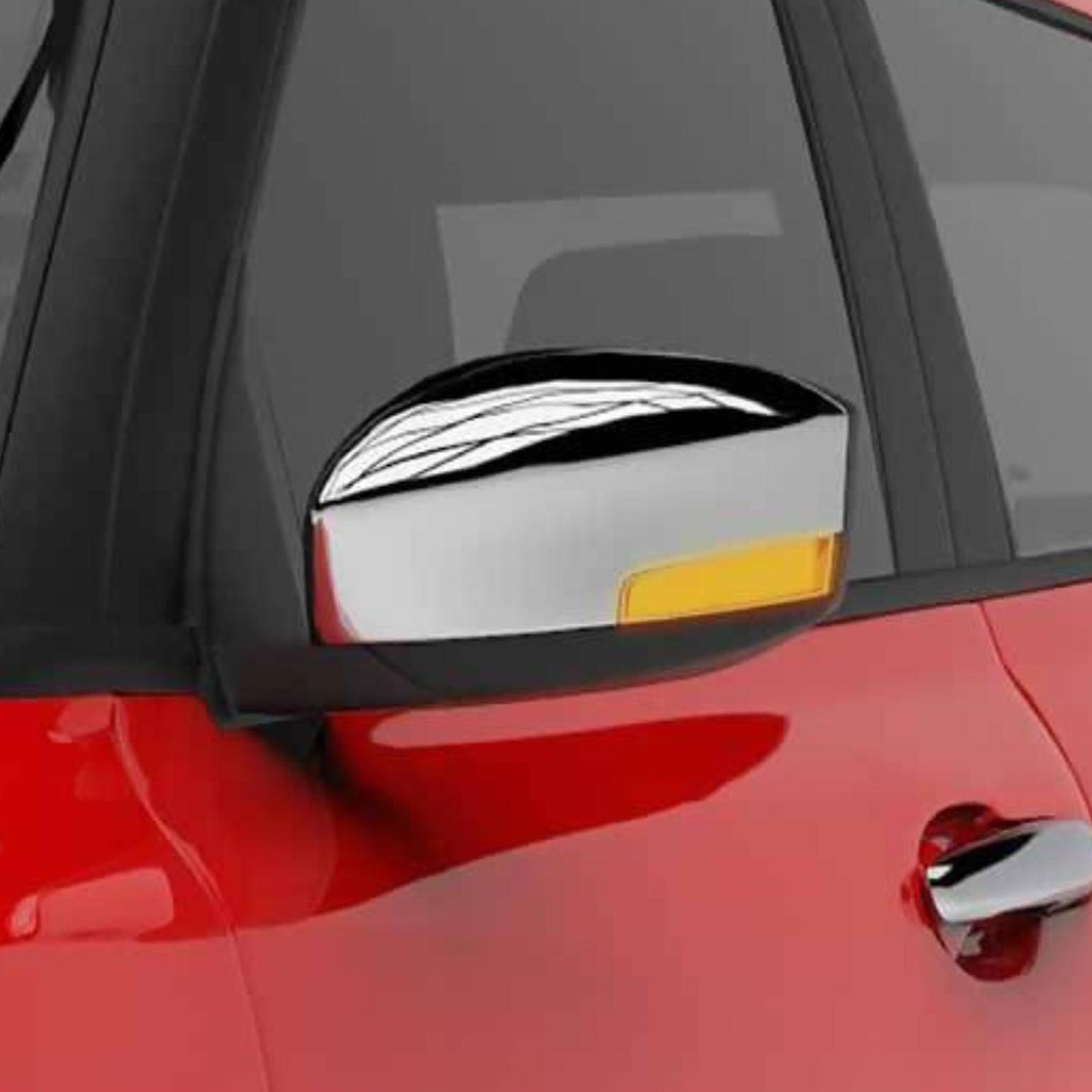 Swift side mirror indicator store glass price