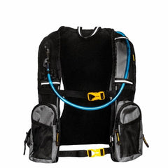 Raida Hydration Backpack – Ultra - Autosparz