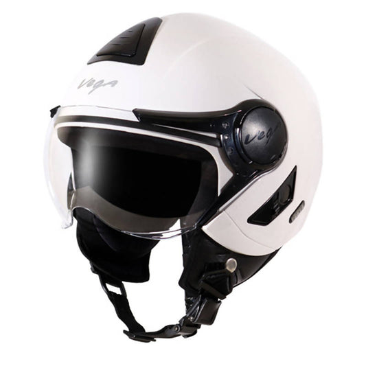 Vega Verve Helmets