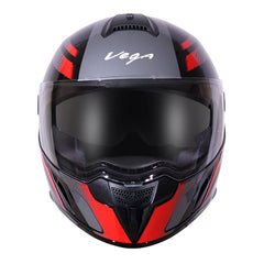 Vega Ryker D/V Diamond Helmets