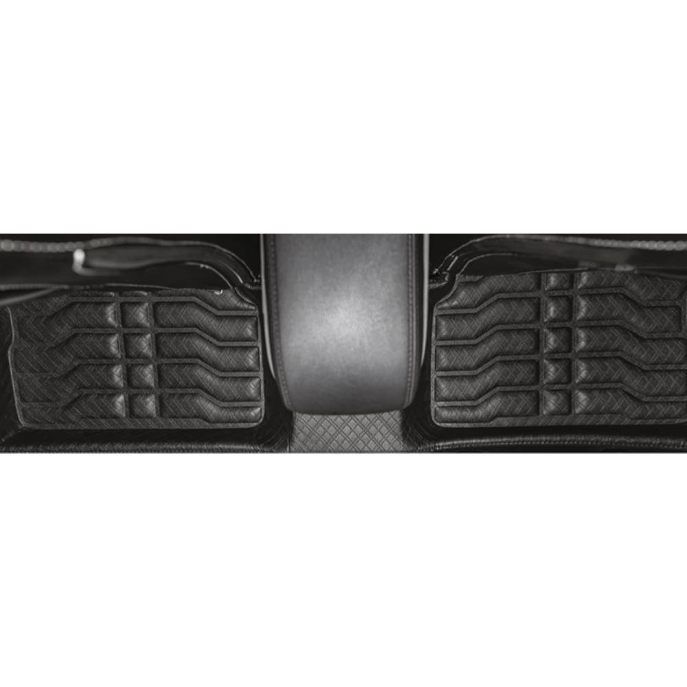 2016 jeep compass 2024 floor mats