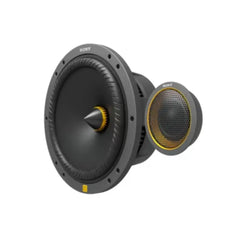 Sony XS-162ES 16 cm (6½ Inch) 2 Way Component Speakers