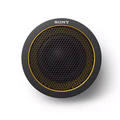 Sony XS-162ES 16 cm (6½ Inch) 2 Way Component Speakers