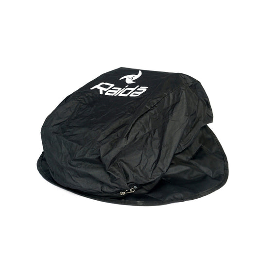 GPS-Series Tank Bag Rain Cover