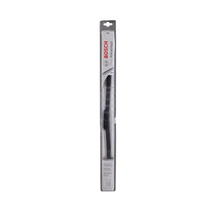 Bosch 3397006508E7W Clear Advantage Wiper Blade for Passenger Cars, 22"