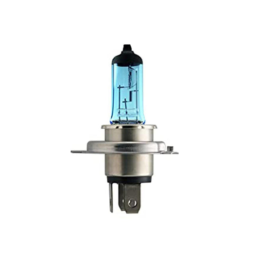  BOSCH Headlight Bulb Pure Light H7 12V 55W PX26d (Bulb x1) :  Automotive