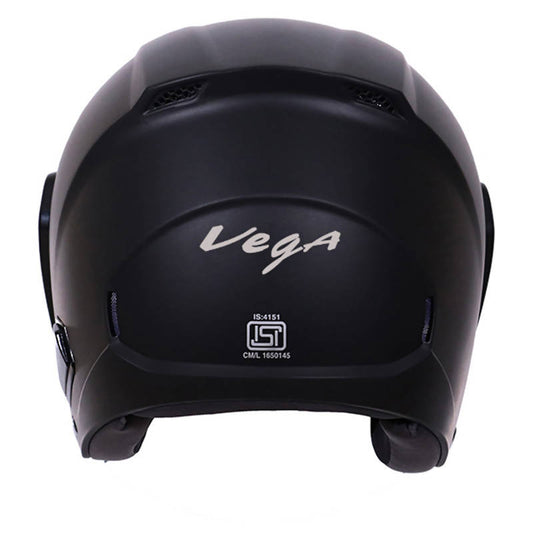 Vega Lark Helmets