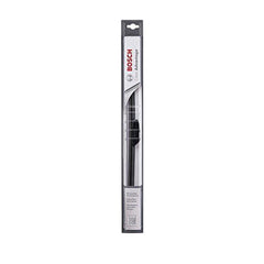 Bosch Clear Advantage Wiper Blade - Chevrolet Cruz (13 Inches)