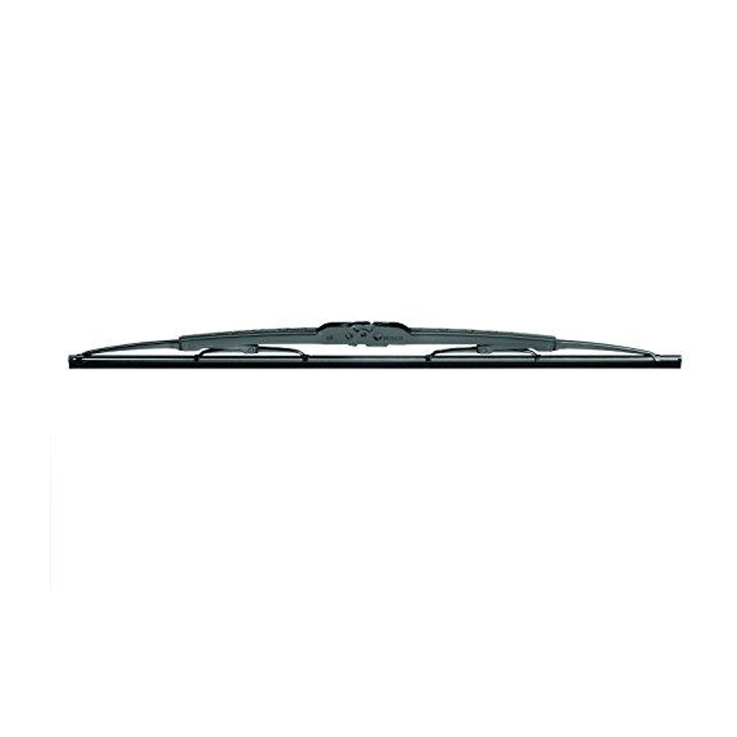 Bosch 3397005292 High Performance Replacement Wiper Blade, 17" for Maruti 800 (Set of 2)