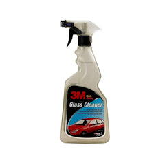 3M Auto Specialty Glass Cleaner - Autosparz