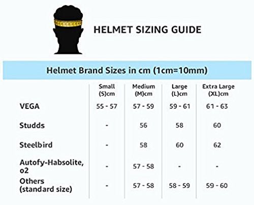 Vega Verve Black Helmet