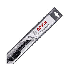 Bosch Clear Advantage Wiper Blade - Chevrolet Cruz (13 Inches)