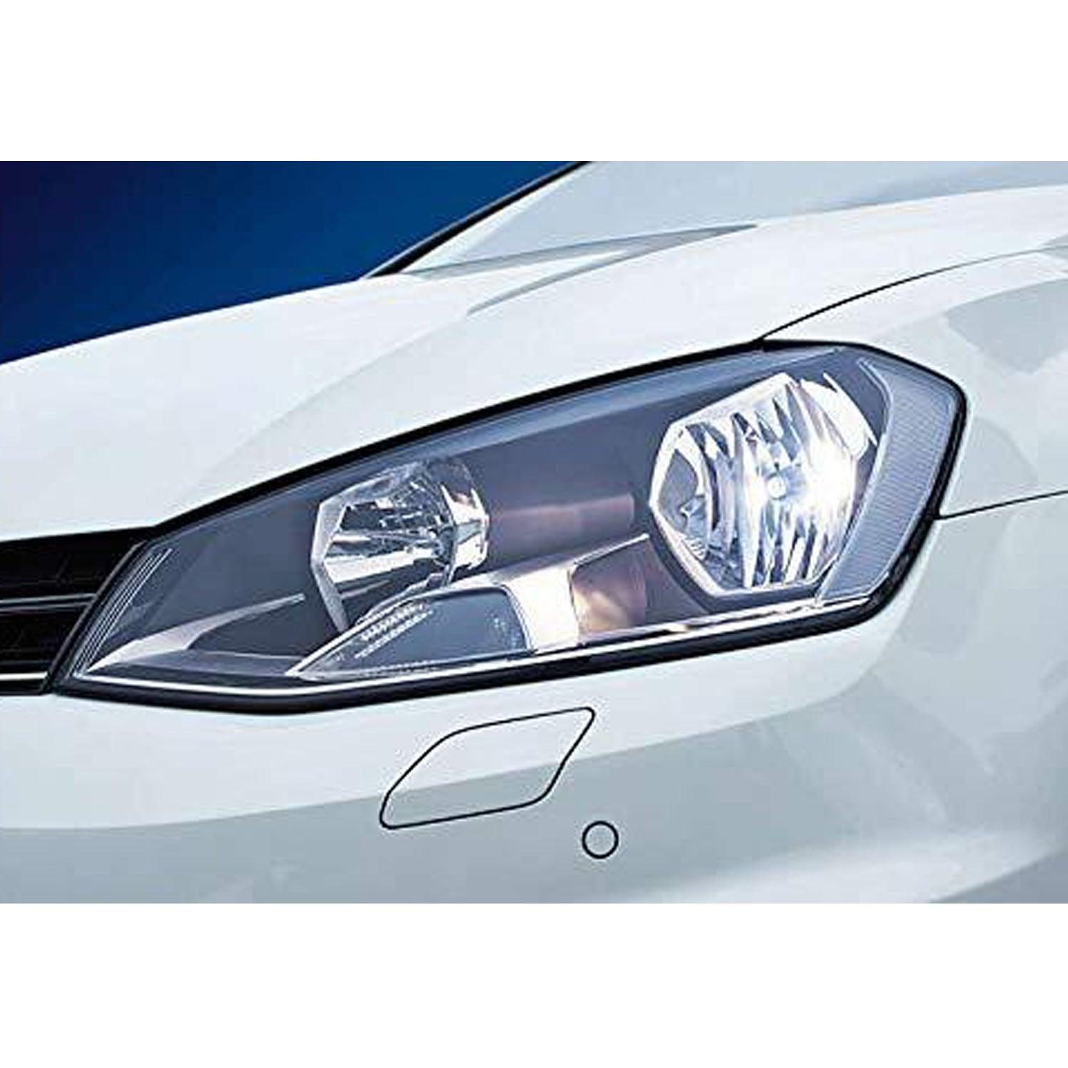 Philips H11 12362 Premium Halogen Headlight Bulb (12V, 55W) – Autosparz