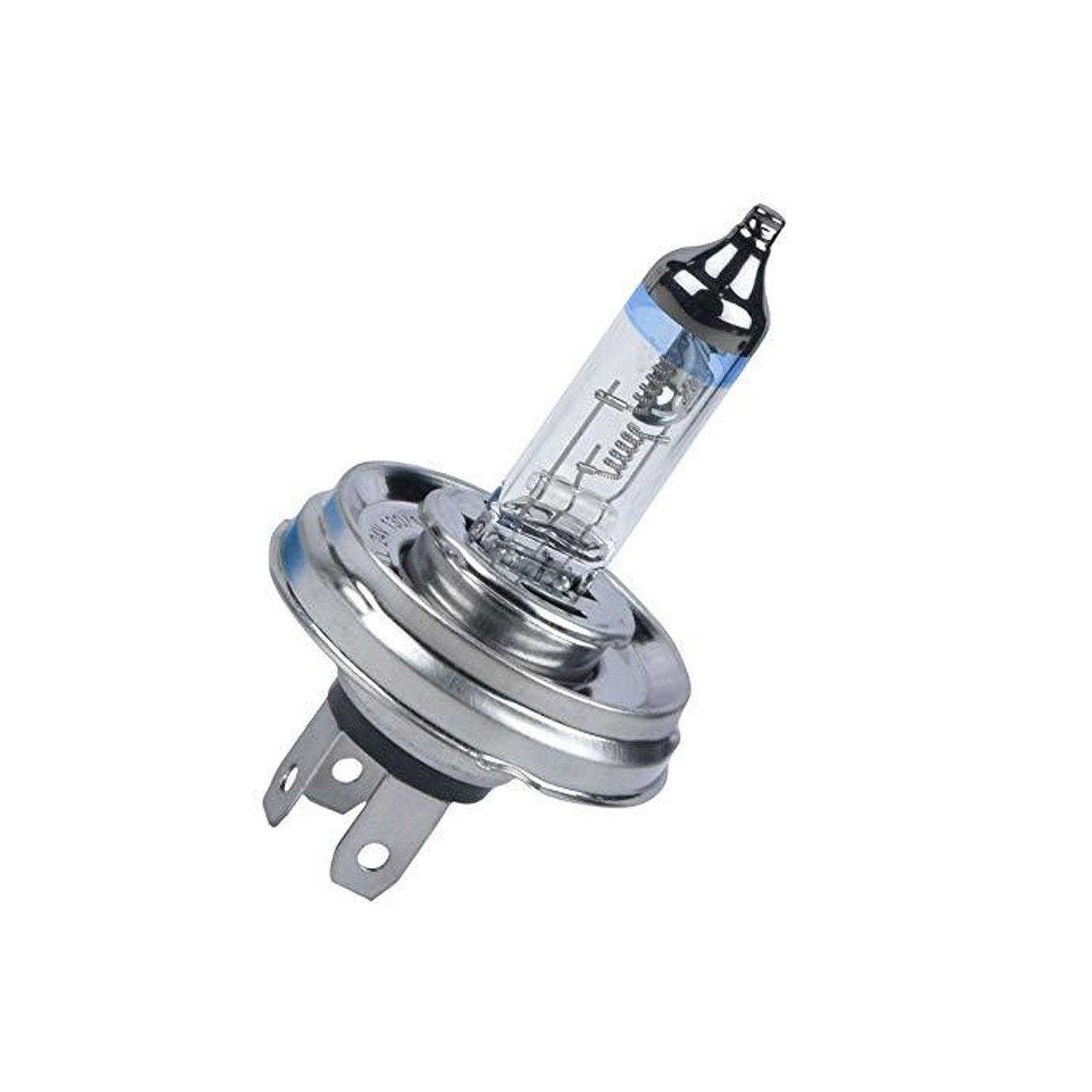 Potauto H4 Headlight Bulb P45t (24V,130/120W) – Autosparz
