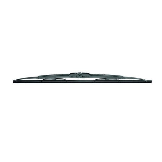 Bosch Eco Wiper Blade 3397010053-21 Inches and 19 inches Wiper blades For passenger cars - (Set of 2)
