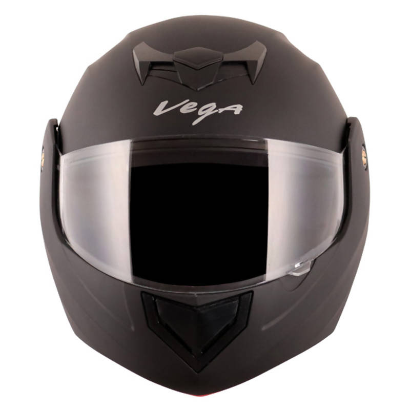 Vega crux deals helmet weight