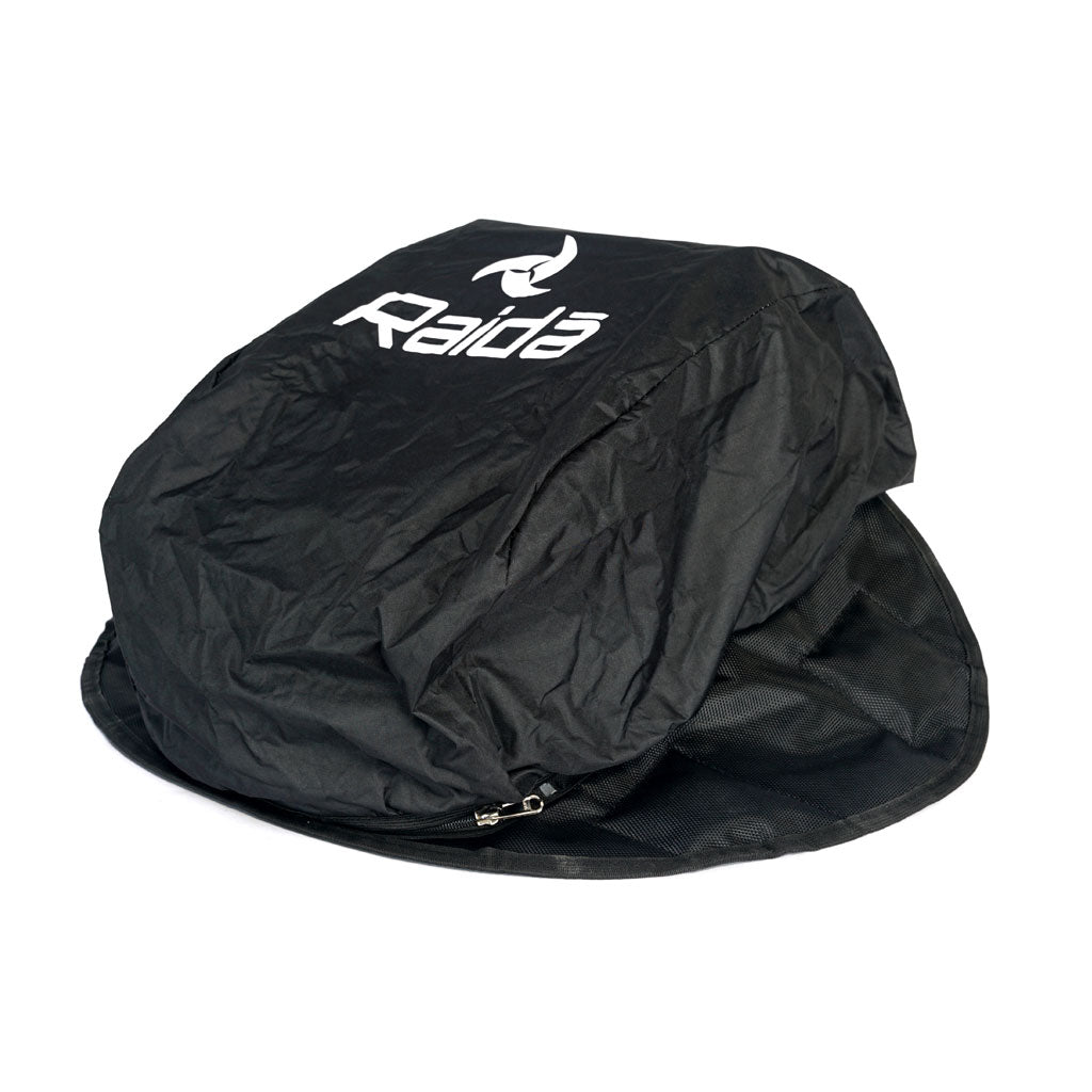 Bike Tank Rain Protector Bag 1