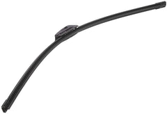 Bosch 3397016584 Clear Advantage 26-inch Wiper Blade for Passenger Cars