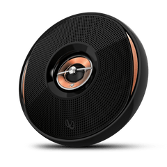 Infinity Kappa 62IX 6-12 (160mm) Two-way Car Audio Multi-element Speaker