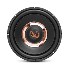 Infinity Primus 1270 12 (300mm) High-performance Car Subwoofer