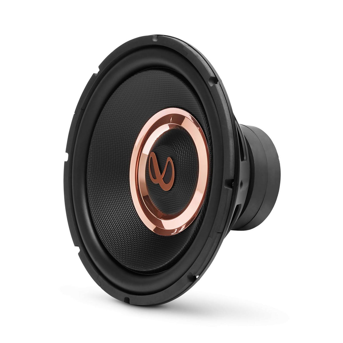 Infinity Primus 1270 12 (300mm) High-performance Car Subwoofer