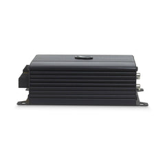 Infinity Primus 6002A 2 Channel Amplifier