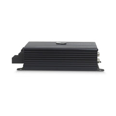 Infinity Primus 6004A 4 Channel Amplifier