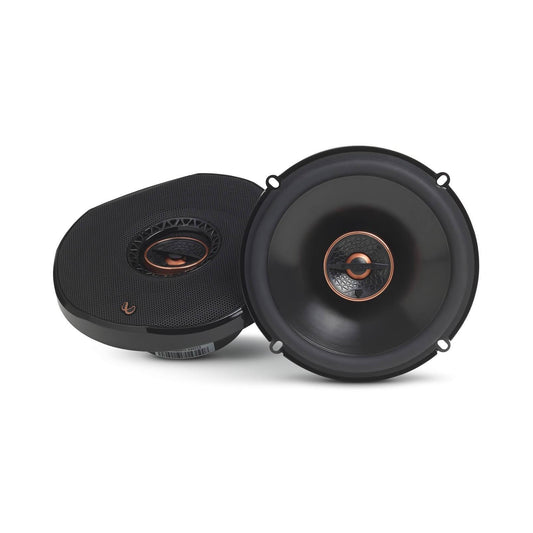 Infinity REF-6532IX 6-12 (160mm) Coaxial car speaker